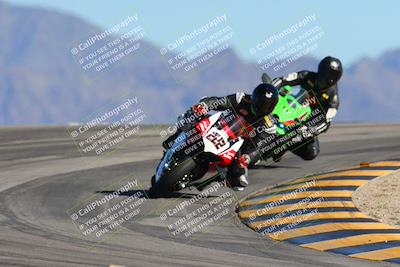 media/Feb-03-2024-SoCal Trackdays (Sat) [[767c60a41c]]/9-Turn 12 (115pm)/